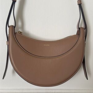 Polene Numéro Dix- Smooth Root